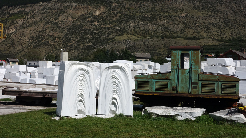 2017-09-07_115518 trentino-suedtirol-2017.jpg - Laas - Marmorverarbeitung